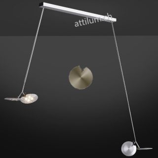 Oyo D2 bronze 2700K Standart (Auswahl)