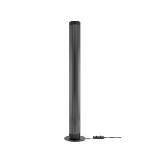 Twilight 360 Black Edition Dim to warm