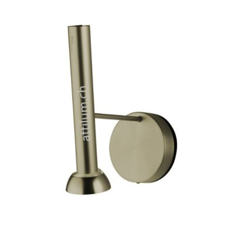 TOPOLED W UP br 2700K