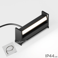 IP44, slat spike, IP44 slat spike, 91030-27-AN, 91030-27-BL, 91030-27-CB