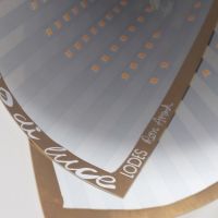 Cono di Luce S rot 2700K