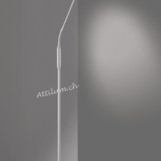 Dant Leseleuchte 1fg.