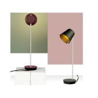 FEZ T - Sonderkollektion rioja - DTW