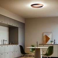 Tidal 45 Terra matt 2700K