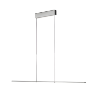 Baltensweiler - LET D 100 - 5230 S 1 - 5230 L 1 - 5230 S S 1 - 5230 L S 1 - 5230 S - 5230 L - 5230 S S - 5230 L S