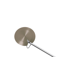 PIO S - bronze - 2700K (Auswahl)