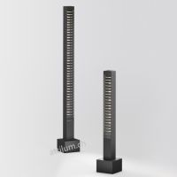 IP44, lin 70 bollard, lin 40 bollard, 92092-27-AN, 92092-27-BL, 92095-27-AN, 92095-27-BL