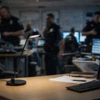 GKS, Gebr. Knapstein, Thea-T, 61.626.07, 61.626.05, 61.626.34