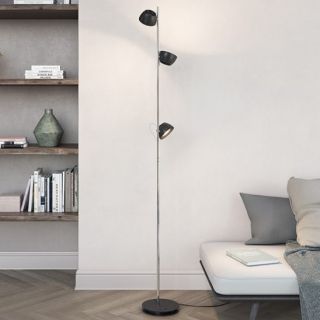 Irio S sz 2700K CASAMBI (ready)