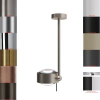 Top Light, PUK, PUK! Pro, PUK! Pro 120 Side II, PUK! Pro 80 Side II