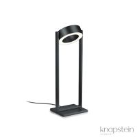 GKS, Gebr. Knapstein, Wega-T, 61.632.07, 61.632.34, 61.632.35