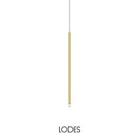 Lodes, A-Tube Nano Medium, 15823 5020, 15823 5035, 15827 5020, 15827 5035
