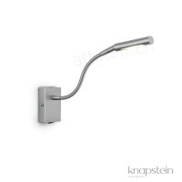 GKS_Gebr. Knapstein_LUKA_21.804.05_21.804.06