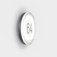 IP44, IP44 lisc, IP44 lisc Aussenleuchte, Lisc Number, 92210-AN, 91210-WH, 91210-CB, 91210-BL, 91210-NO-AN, 91210-NO-WH, 91210-NO-CB, 91210-NO-BL
