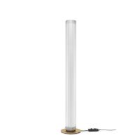 Keine Abbildung zugeordnet