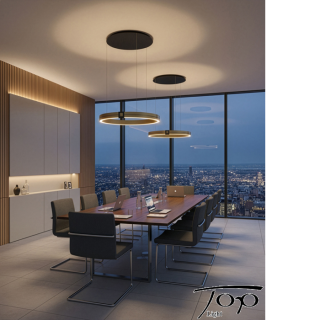 Top Light ZEN 600