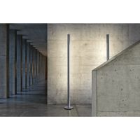 Keine Abbildung zugeordnet