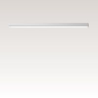 Metron 600 DIG Alu eloxiert 3000K