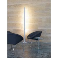 Keine Abbildung zugeordnet