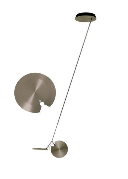 Oyo D bronze 2700K Standart (Auswahl)