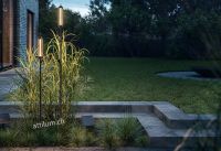 reed solar L schwarz