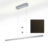 GKS, Gebr. Knapstein, Linn-L161, EasyLift, 51.493.05, 51.493.07, 51.493.99