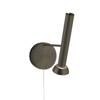Baltensweiler - Topoled W AP, 5066 A, 5066 S, 5066 B, 5066 100 A, 5066 100 S, 5066 100 B