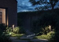 como Poller - anthrazit