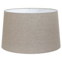 Bogenstehleuchte Sparkled light sz-matt