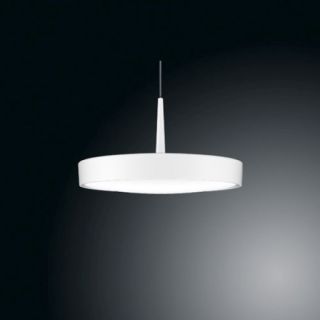 Arva Pendel 270mm weiss 2700K (Auswahl)