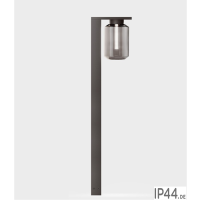 IP44, dia bollard, 91050-AN, 91050-BL, 91050-CB