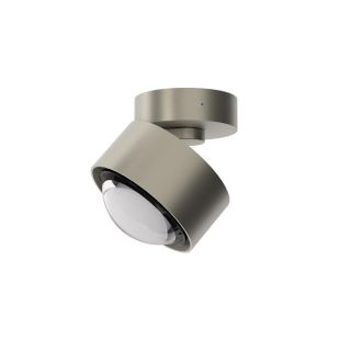 PUK! Pro 80 Move - ni-/matt