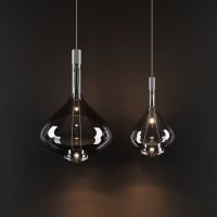 Sky-Fall Medium 2700K Bronze (Auswahl)