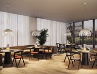 Lodes Kelly Large Dome 80