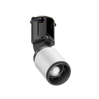 Scopy Spot (Auswahl)