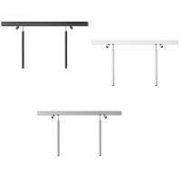 Scopy Tragschiene 120cm 4 Leuchten