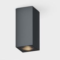 down.3 S - anthrazit