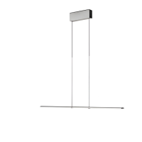 Baltensweiler - LET D 100 - 5232 S 1 - 5232 L 1 - 5232 S S 1 - 5232 L S 1 - 5232 S - 5232 L - 5232 S S - 5232 L S