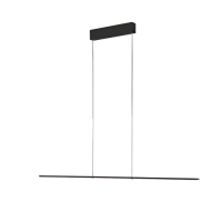 Baltensweiler - LET D 100 - 5230 S 1 - 5230 L 1 - 5230 S S 1 - 5230 L S 1 - 5230 S - 5230 L - 5230 S S - 5230 L S