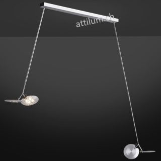 Oyo D2 alu 2700K Standart (Auswahl)