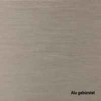 Keine Abbildung zugeordnet