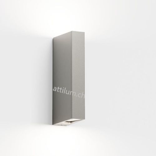 IP44, GapY space grey