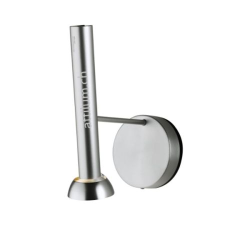 TOPOLED W UP alu 2700K