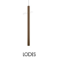 Lodes, A-Tube large, 09624 1000, 09624 2000, 09624 4500, 09624 6900