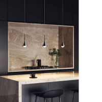 Lodes Rain, 15612 2027, 15612 2030, 15612 6927, 15612 6930