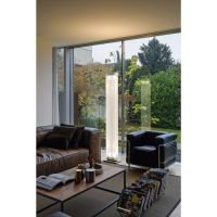 Keine Abbildung zugeordnet