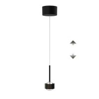 PUK! Pro Motion 80 - 1fg - blackwood-sz