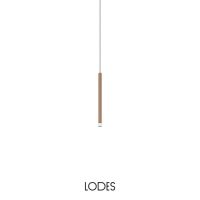 Lodes, A-Tube Nano Small, 15822 6720, 15822 6735, 15826 6720, 15826 6735