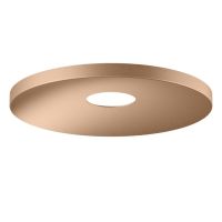 Kivo Blende 270 rosé gold