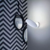 Lodes, Puzzle Round Single, 15941 2027, 15941 2030, 15941 1027, 15941 1030